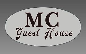 MC Guest House